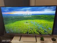 Monitor   HP 32F