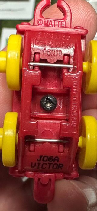 Thomas and friends дитячі поїзда