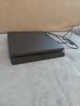 Playstation4 slim 1Tb