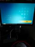 Monitor Dell P1911