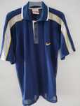 Nike. Koszulka męska polo. Rozmiar XL