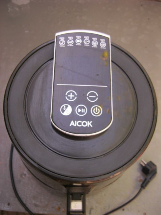 Продам мультипечь