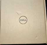 Stacja dokująca z zasilaczem Dell WD19S 180W