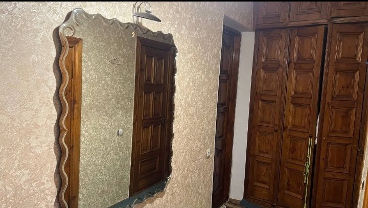 1-ка Центр міста 2/3 цегляного будинку