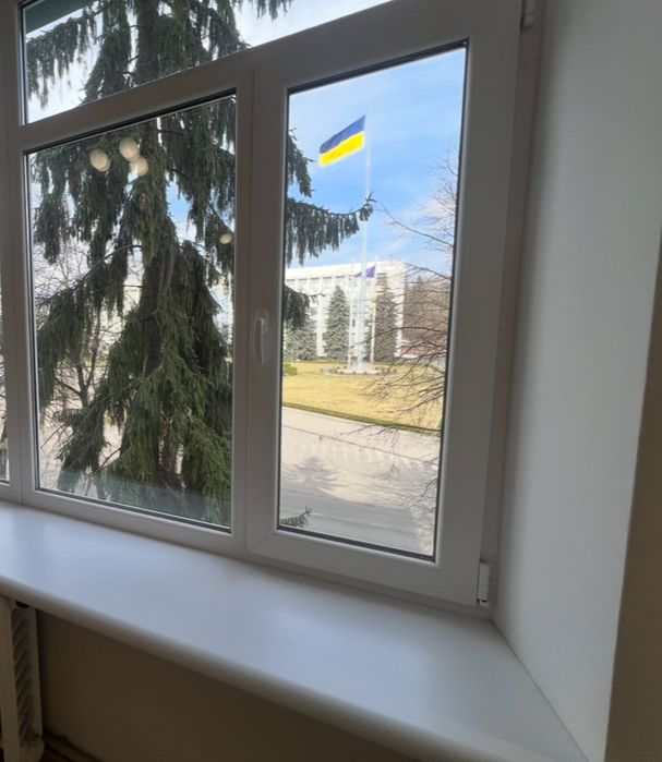 Власник! Оренда офісного приміщення! Центр, Кавказька,