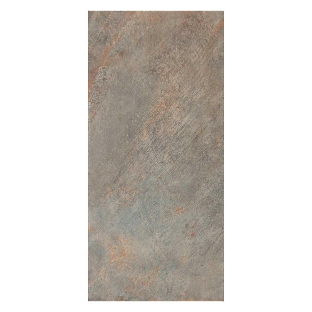 Płytki Podłogowe Ścienne Gres Alchemy Brown Sugar Lappato 60x120 gat1