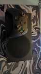 Xbox Siris S Carbon 1TB vendo/troco por algo do meu interesse!