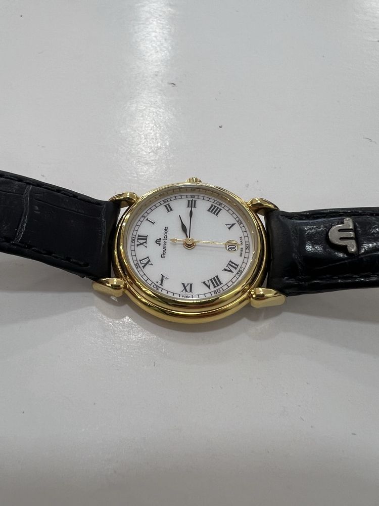 Maurice Lacroiz Senhora Quartz Ref. 114026/26mm