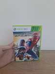 The Amazing Spider-Man XBOX 360