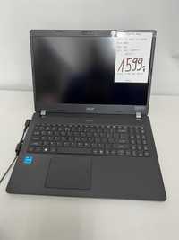 Laptop Acer TravelMate i3 8Gb 250SSD * Jak Nowy * Lombard Madej