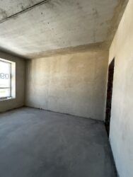 Продається Двокімнатна квартина, на вулиці Потічна
