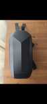 Bateria Externa com Mochila 60V 15Ah