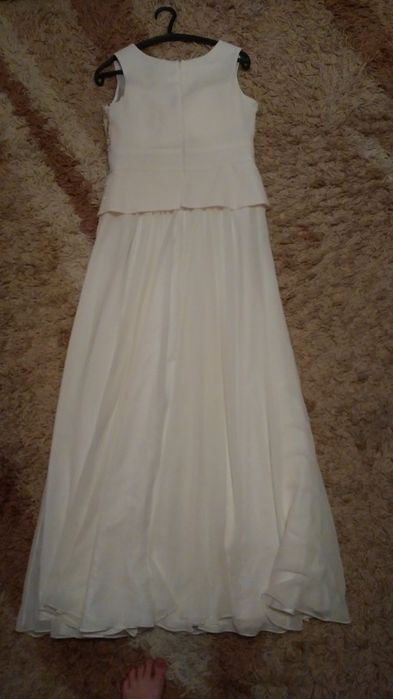 Вечірнє, весільне , випускне плаття