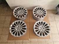 Jantes Audi 19 5x112 Originais