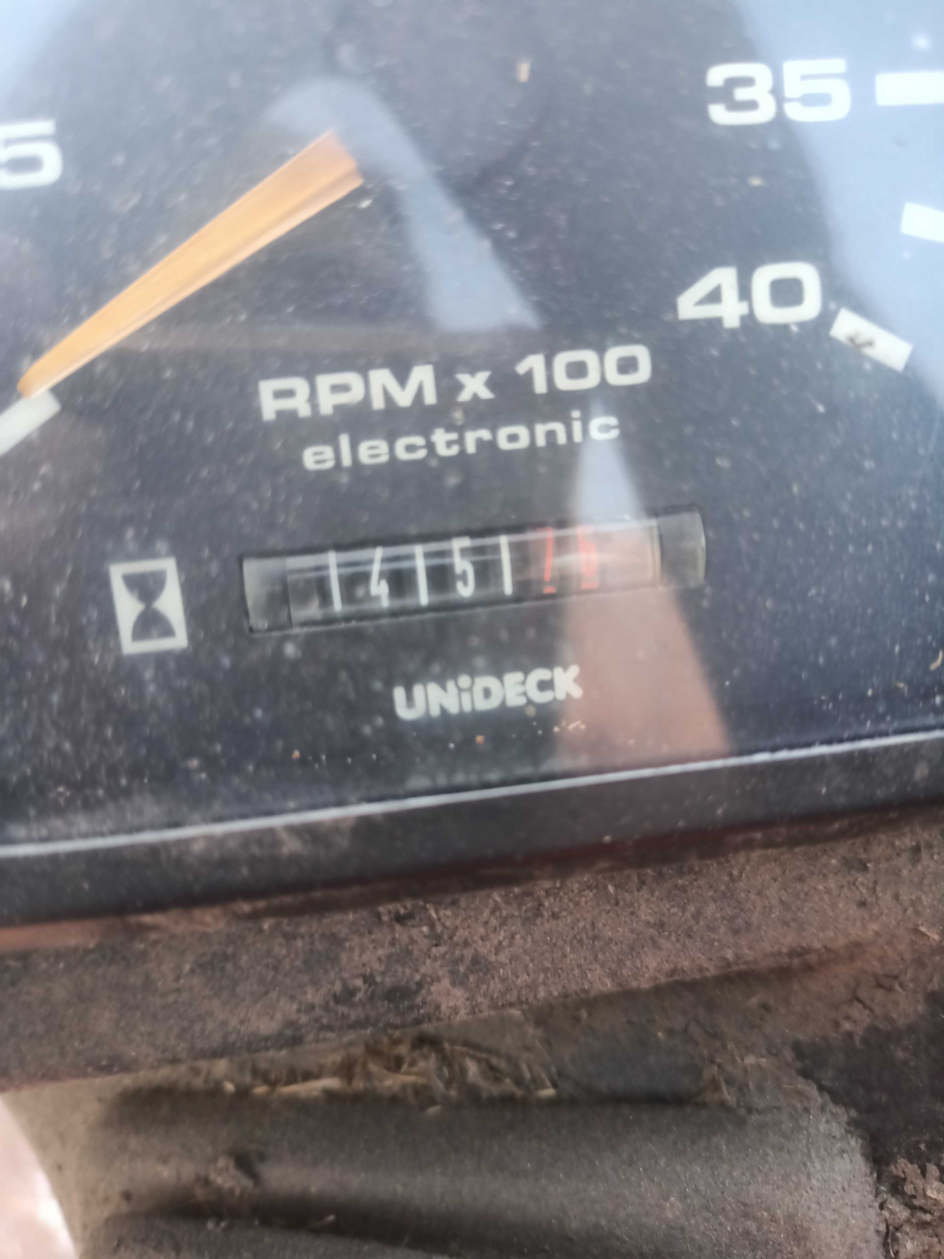 Ładowarka weidemann 1090d/p mini ładowarka