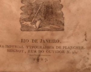 Código Penal Militar 1820