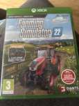 Gra Farming 22 Tanio