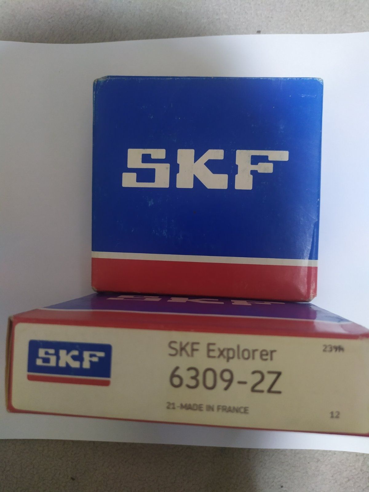 Подшипники 6309 6306 6307 6314 2314 314 6-3286208д