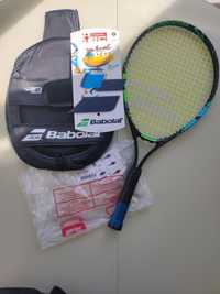 Продам детскую теннисную ракетку (5-7 лет) Babolat  BallFighter 23 140