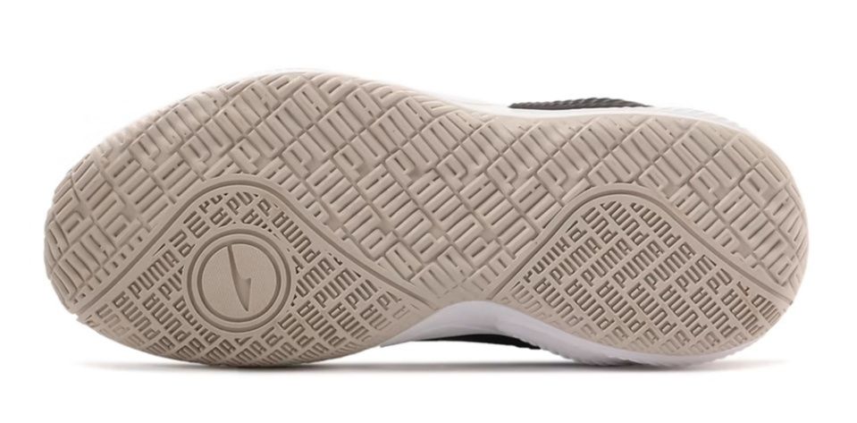 Кроссовки Puma , оригинал