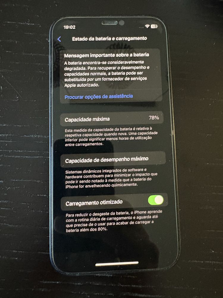 Iphone 12 128gb