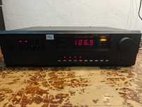 Tuner radiowy GPM-2000T