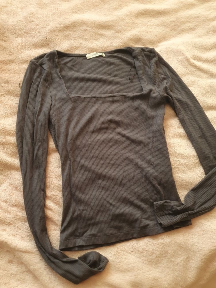 Bluzka Reserved XS