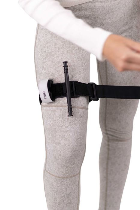 Турнікет кровоспинний універсальний MED1-TJ-702