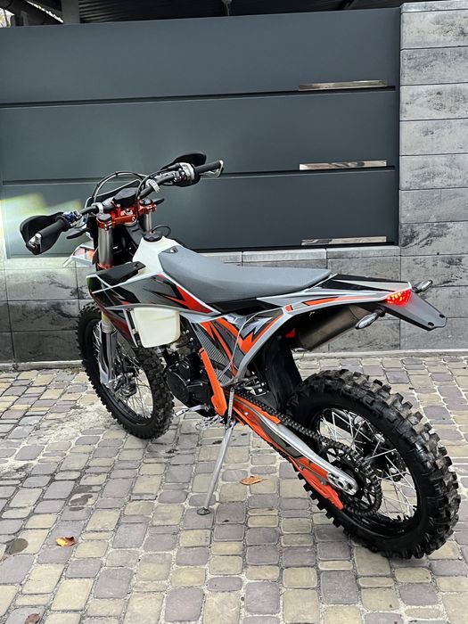 KOVI 300 LITE R 2025 кові лайт р НЕ geon gns gnx геон advance