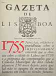 Gazeta de Lisboa