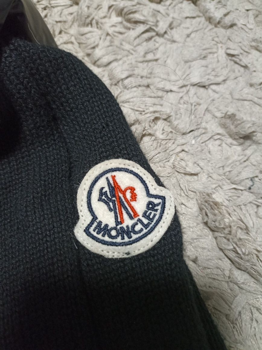 Куртка   Moncler