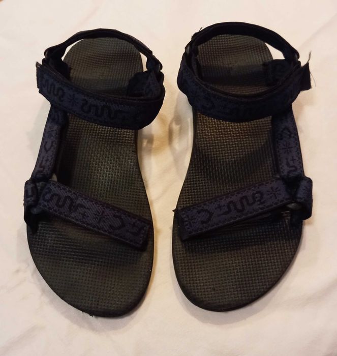 Sandały Teva Męskie