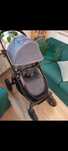 Wózek Baby Jogger City Premier
