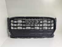 Nowy Grill Atrapa Chłodnicy Audi Q2 81A Lift LCI