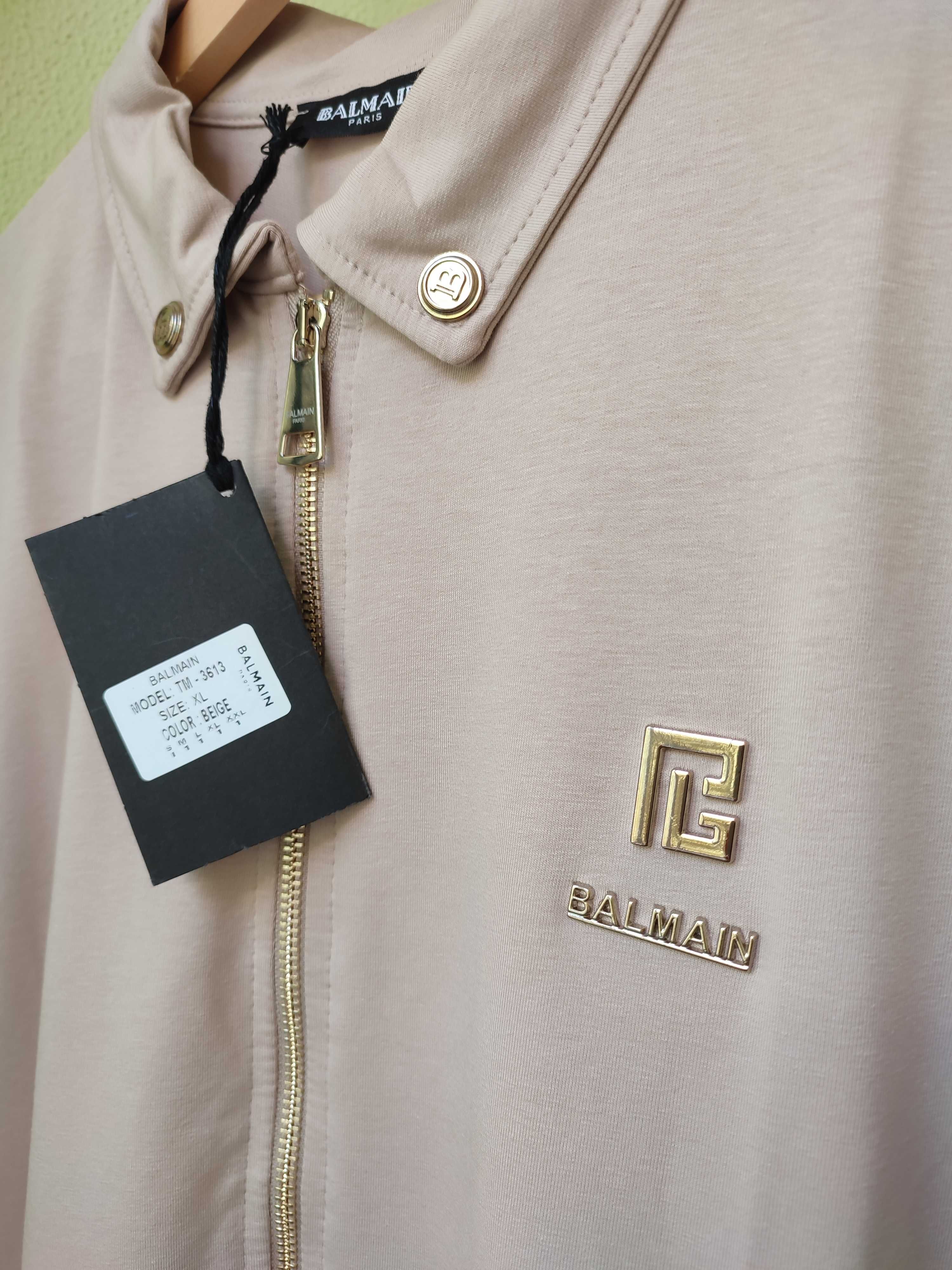 Сукня спорт-шик Zara, Miu Miu, Balmain M-L Туреччина