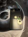 iPhone 12 128GB.