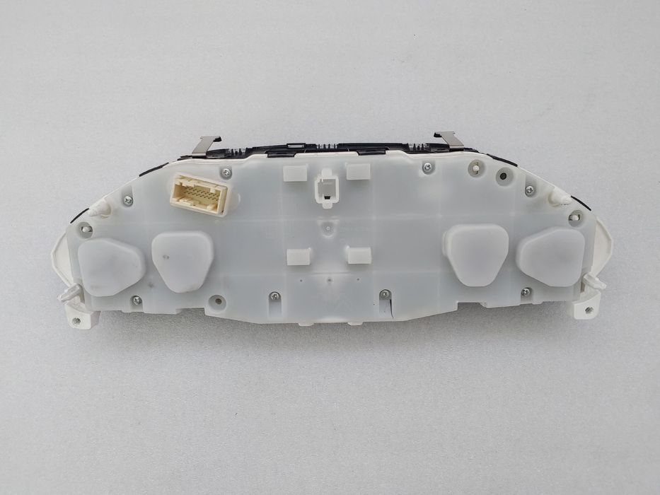 Quadrante / painel de instrumentos PEUGEOT 208