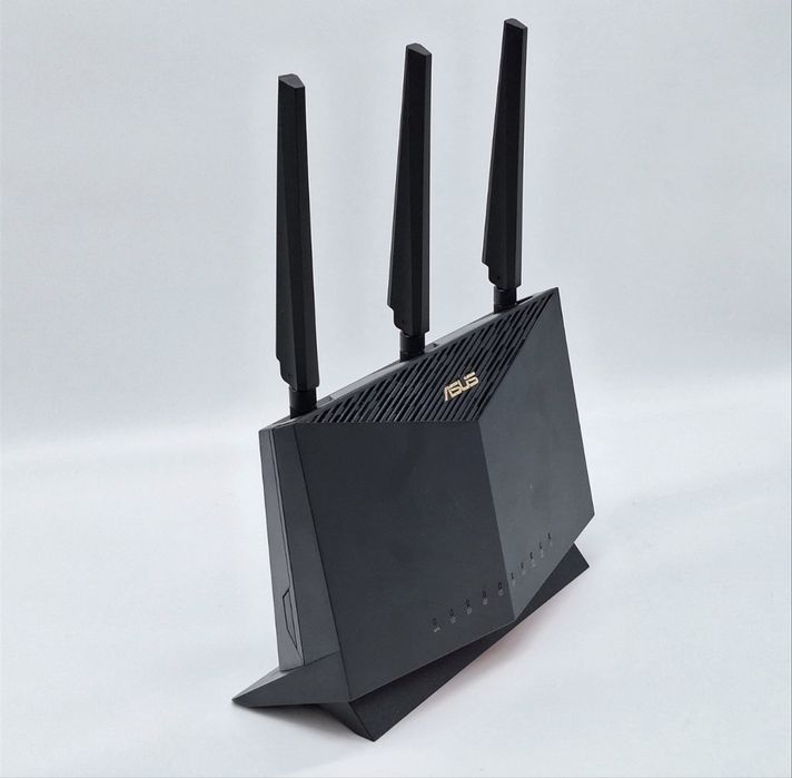 Asus RT AX86 U Pro