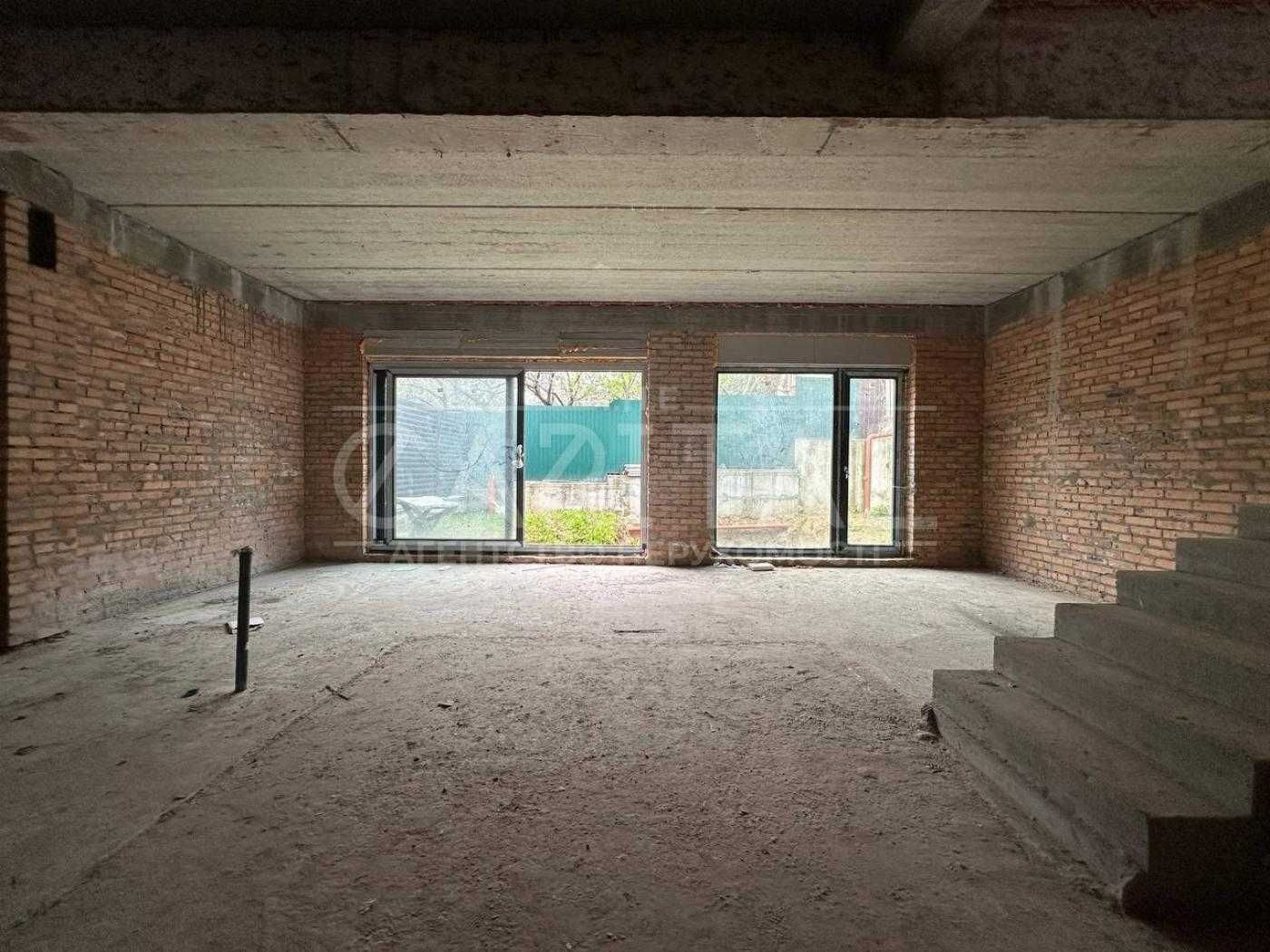 Продаж Таунхауса поруч ЖК Park Avenue 5 хв Ocean Plaza Деміївка Київ