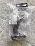 Kontroler, pilot, manipulator wltoys 144001, 12428, 12427
