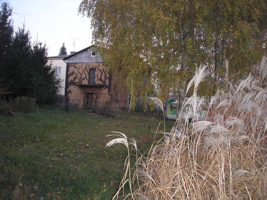 Noclegi ,Apartament Krakowska 3 -  zapraszamy