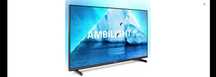 Philips 32PFS6908 AMBILIGHT PixelPlusHD SmartTv DVBT-2