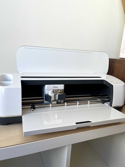 Cricut Maker Original NOVA
