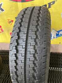 215/70/15C Kumho Radial 857