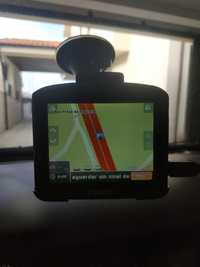 GPS Ndrive G280 automóvel