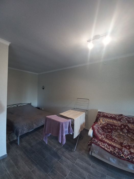 Продам 2к кв 71 м Любови Малой, Бавария , Холодная гора, Є-відновлення