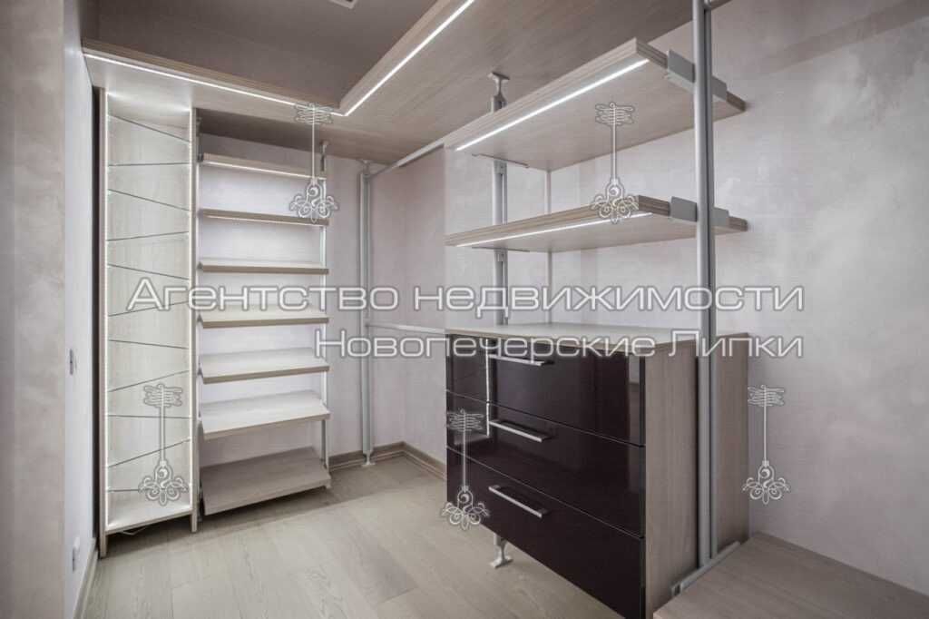 Продаж квартири Верхогляда, 7 188м2