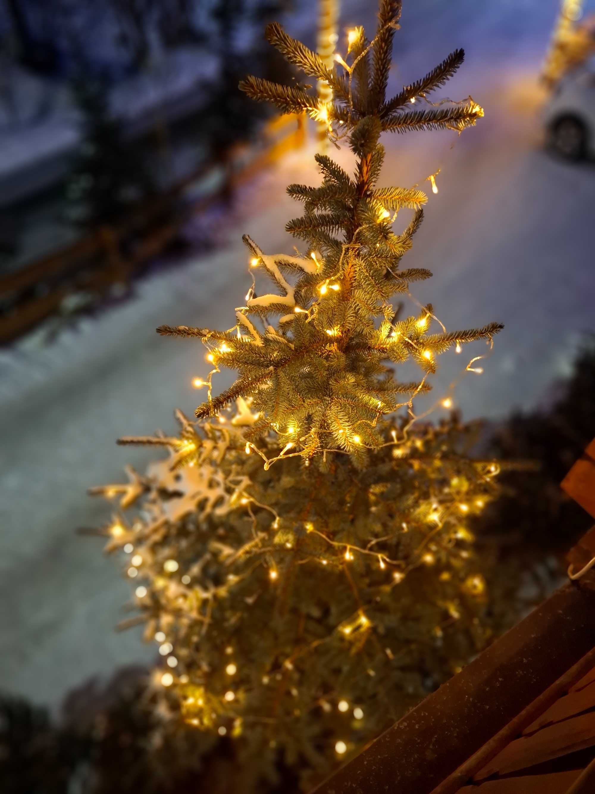 Sylwester w Górach przy wyciągach, BASEN, SPA