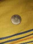 Moeda cien pesetas 1992 Espanha