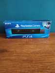 Kamera do PlayStation 4 PS VR/PS MOVE